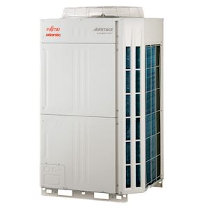  Ajy126galh.ue - ue vrf max2r 40kw - 400x400px